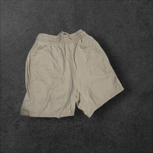 GAP XXS shorts. Kids